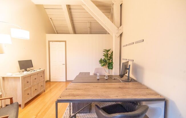 3 beds, 2 baths, 1,890 sqft, $2,500, Unit 331