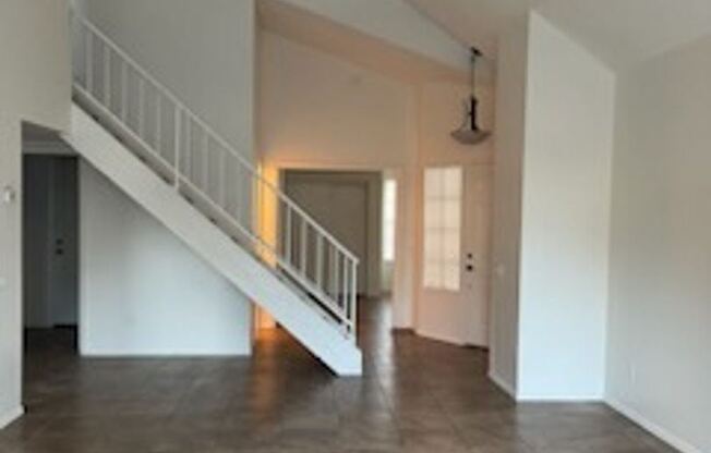 4550 W Harrison 21132784-002