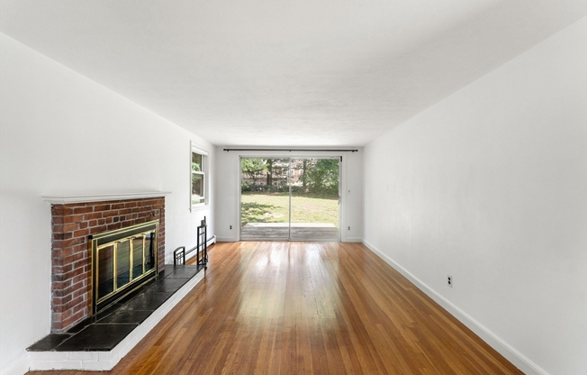 72 AVON CIR