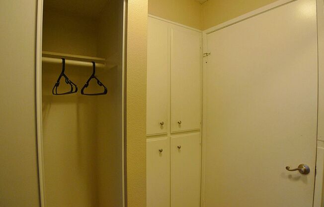 2 beds, 1 bath, 925 sqft, $2,795, Unit 312
