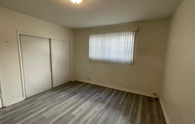 1 bed, 1 bath, 600 sqft, $1,795