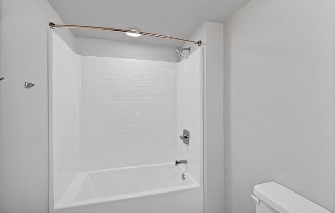 1 bed, 1 bath, $1,485, Unit B203