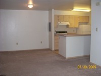 1 bed, 1 bath, 625 sqft, $1,400, Unit A-06