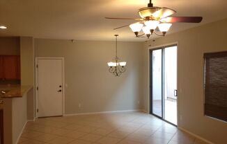 5 beds, 2.5 baths, $2,395