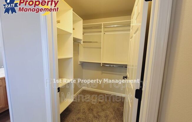 10034 W GARVERDALE LN