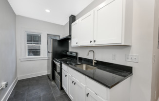 1384 W 83 ST
