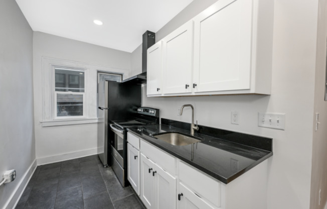 1384 W 83 ST
