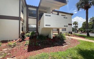 Spacious 2-Bedroom, 2-Bath Condo in Guard-Gated Community