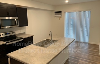 1524 S. 11th Street W. - 101