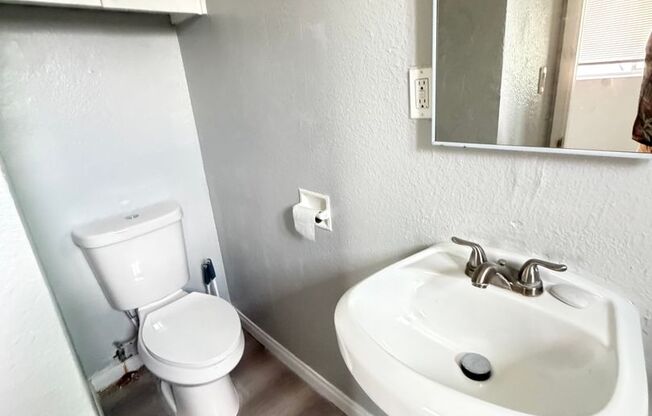 1704-08 D Ave, National City, CA 91950