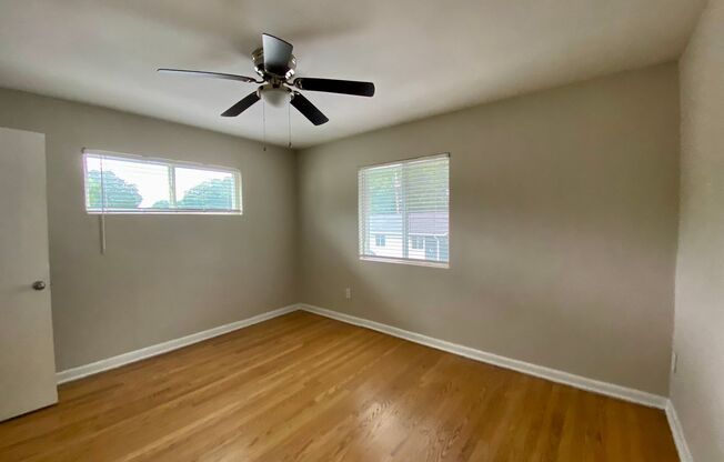 2 beds, 1 bath, 850 sqft, $1,670, Unit 485-C47