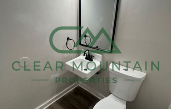 3 beds, 1.5 baths, 1,080 sqft, $1,300, Unit 56