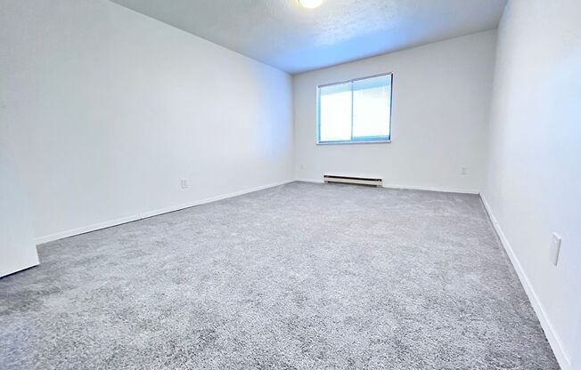 2 beds, 1 bath, 1,115 sqft, $1,150, Unit 2597-1U