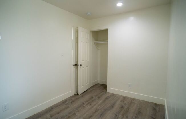2 beds, 1 bath, 650 sqft, $2,400, Unit 315
