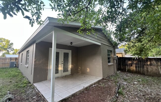4843 BILLY DIRECT LN