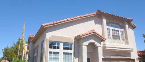 2332 RAMSGATE DR