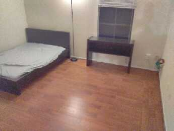 10601 S DR