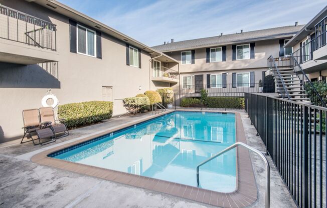 1 bed, 1 bath, 624 sqft, $2,695, Unit Unit 16
