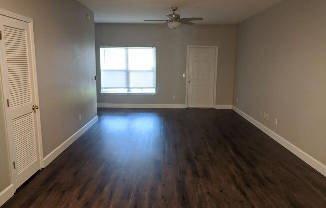 529 South Branch Dr