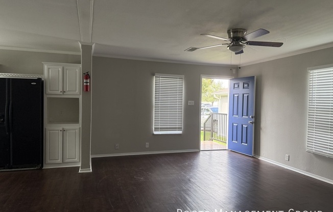 16059 CLARKE SPG DR