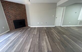 2 beds, 2 baths, $1,195, Unit 3609 D-47