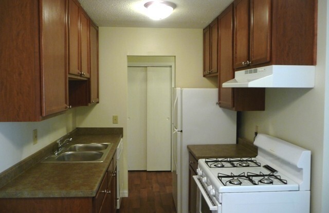 1 bed, 1 bath, 650 sqft, $1,295, Unit 3029305