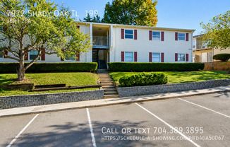 7972 SHADY OAK TRL