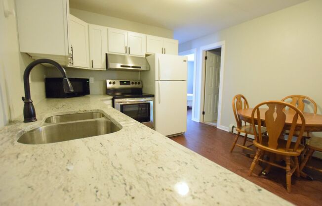 985 Danby Rd. LLC (217 Columbia St)