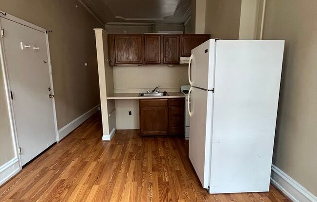 143 North 21st Street