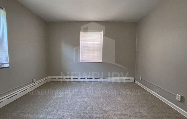 1 bed, 1 bath, 564 sqft, $725, Unit T 10