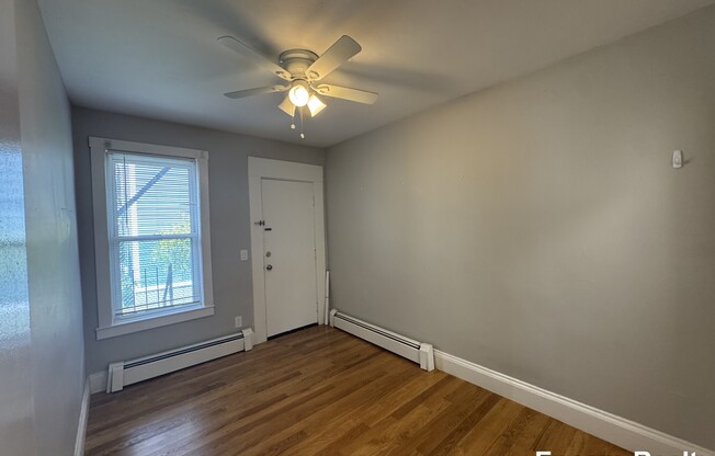 23 Elmer st