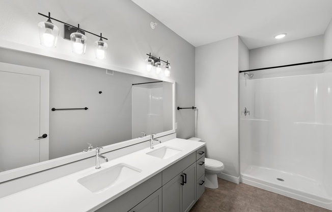 2 beds, 2 baths, 1,111 sqft, $1,655, Unit 312