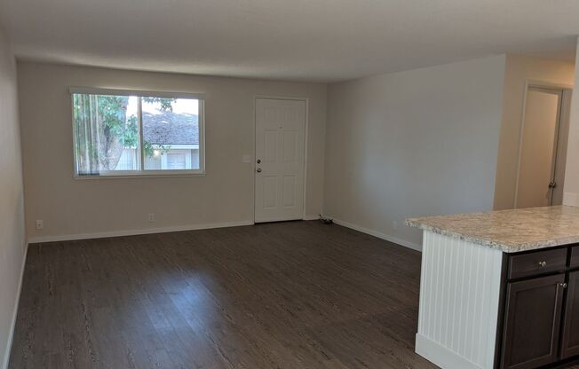 1104/1106 W 36th Street