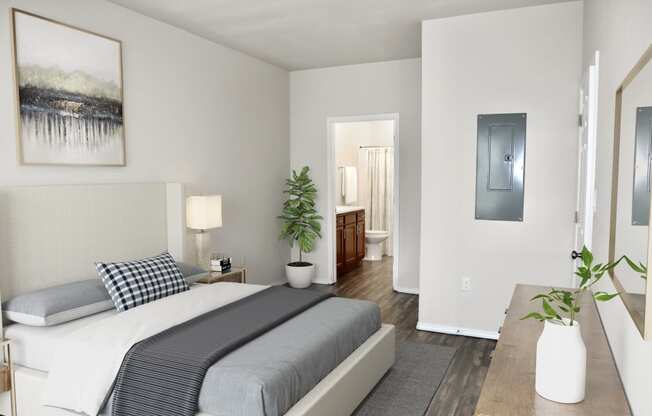 Welcome Home to Cresta North Valley