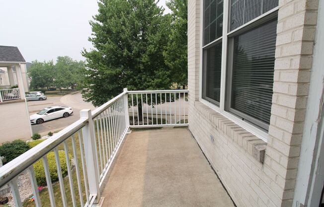 2 beds, 2 baths, 1,450 sqft, $2,250, Unit 218-01UP