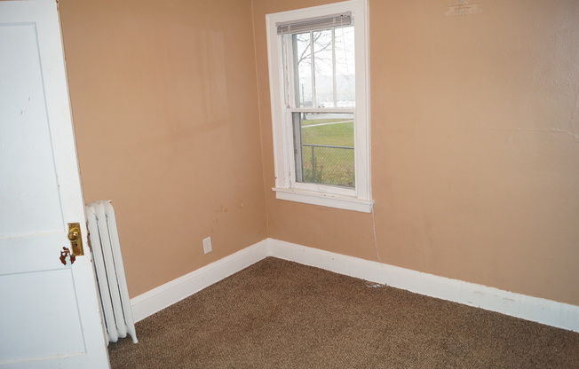 City-side Living! 1 Bedroom near Downtown St. Paul