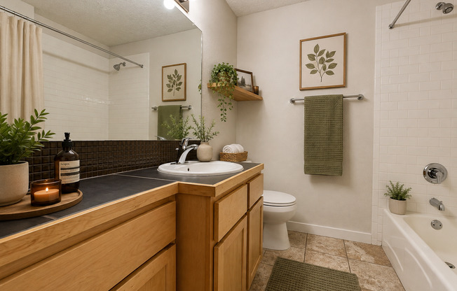 2 beds, 1 bath, 820 sqft, $1,399, Unit BOU-109
