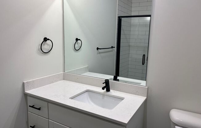 Studio, 1 bath, 554 sqft, $1,205, Unit 507