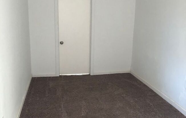 2 beds, 1 bath, $1,500