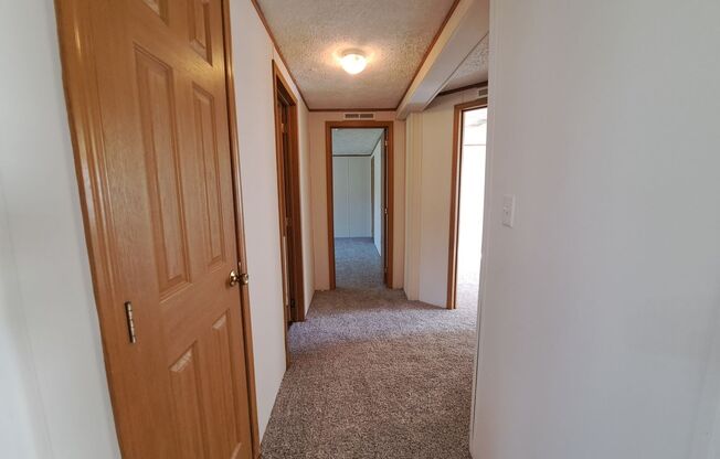 3 beds, 2 baths, $1,595