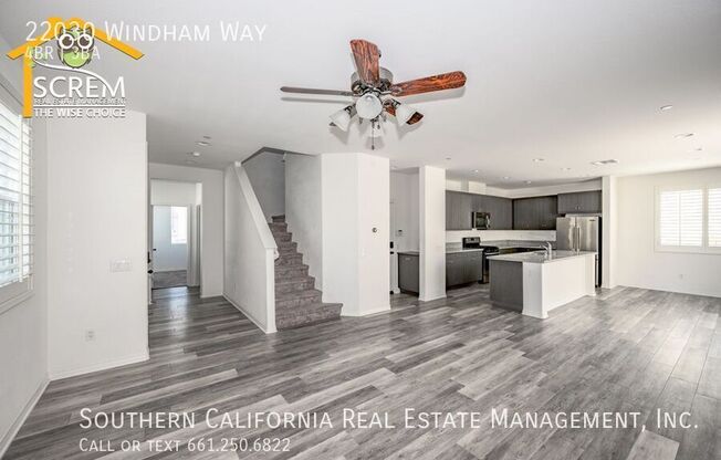 22030 WINDHAM WAY