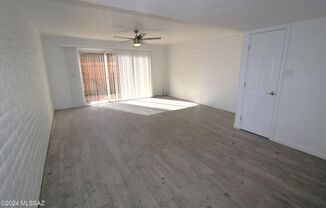 2 beds, 2 baths, $1,500, Unit Unit 40