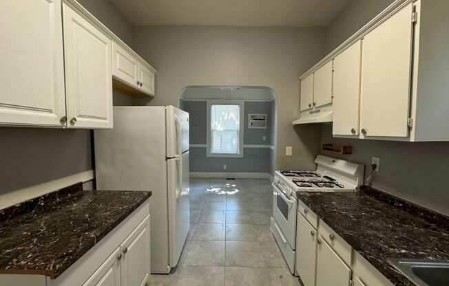 1 bed, 1 bath, $1,725