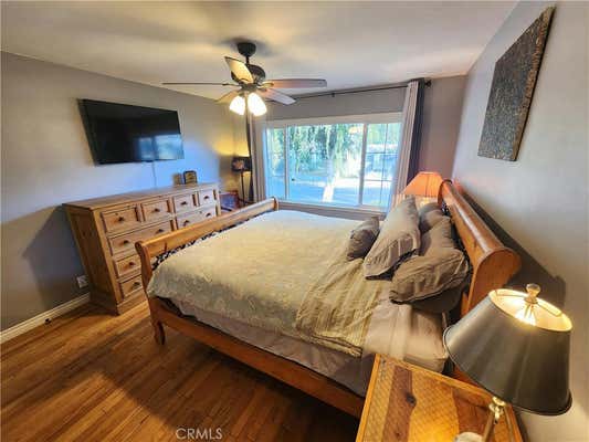 3 beds, 2 baths, 1,152 sqft, $3,500