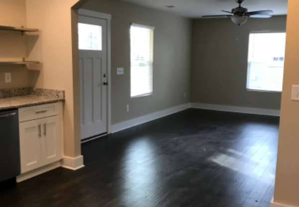 335 KEETON AVE