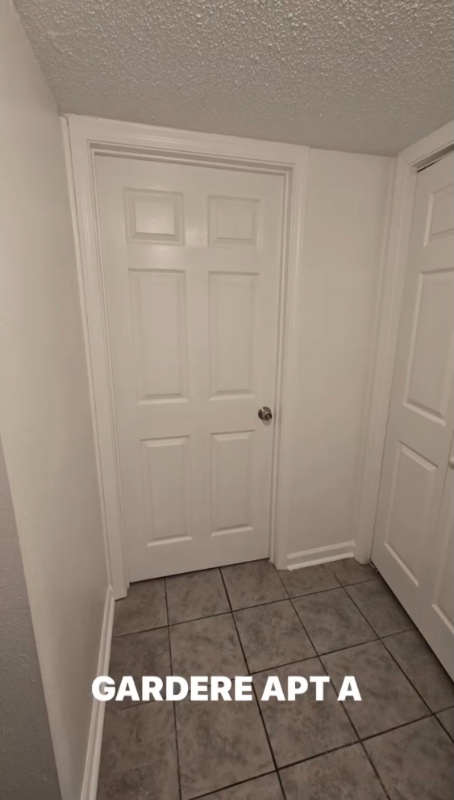 2182 GARDERE LN