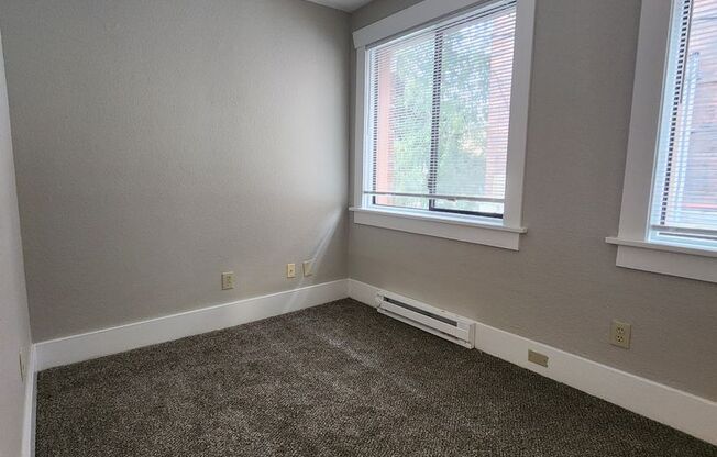 2 beds, 1 bath, 665 sqft, $1,400, Unit 309