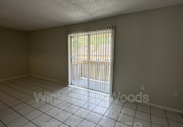 242 SCOTTSDALE SQ