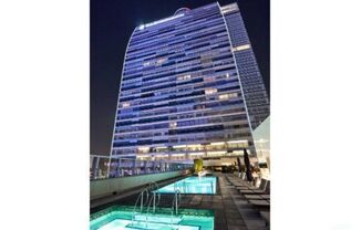 Partner-provided photo for $4700 unit