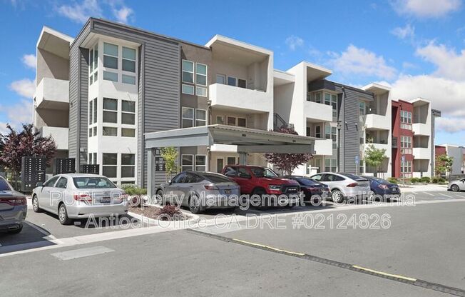 2600 WILDFLOWER STA PL